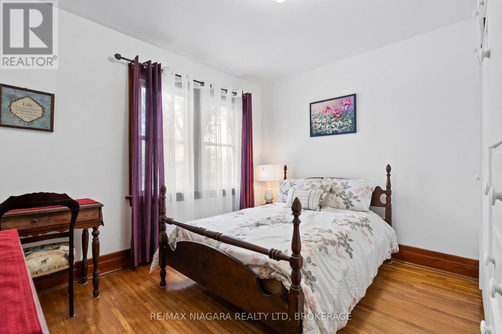 63 Wilton Avenue, Welland, Ontario  L3C 1Z8 - Photo 15 - X13464208