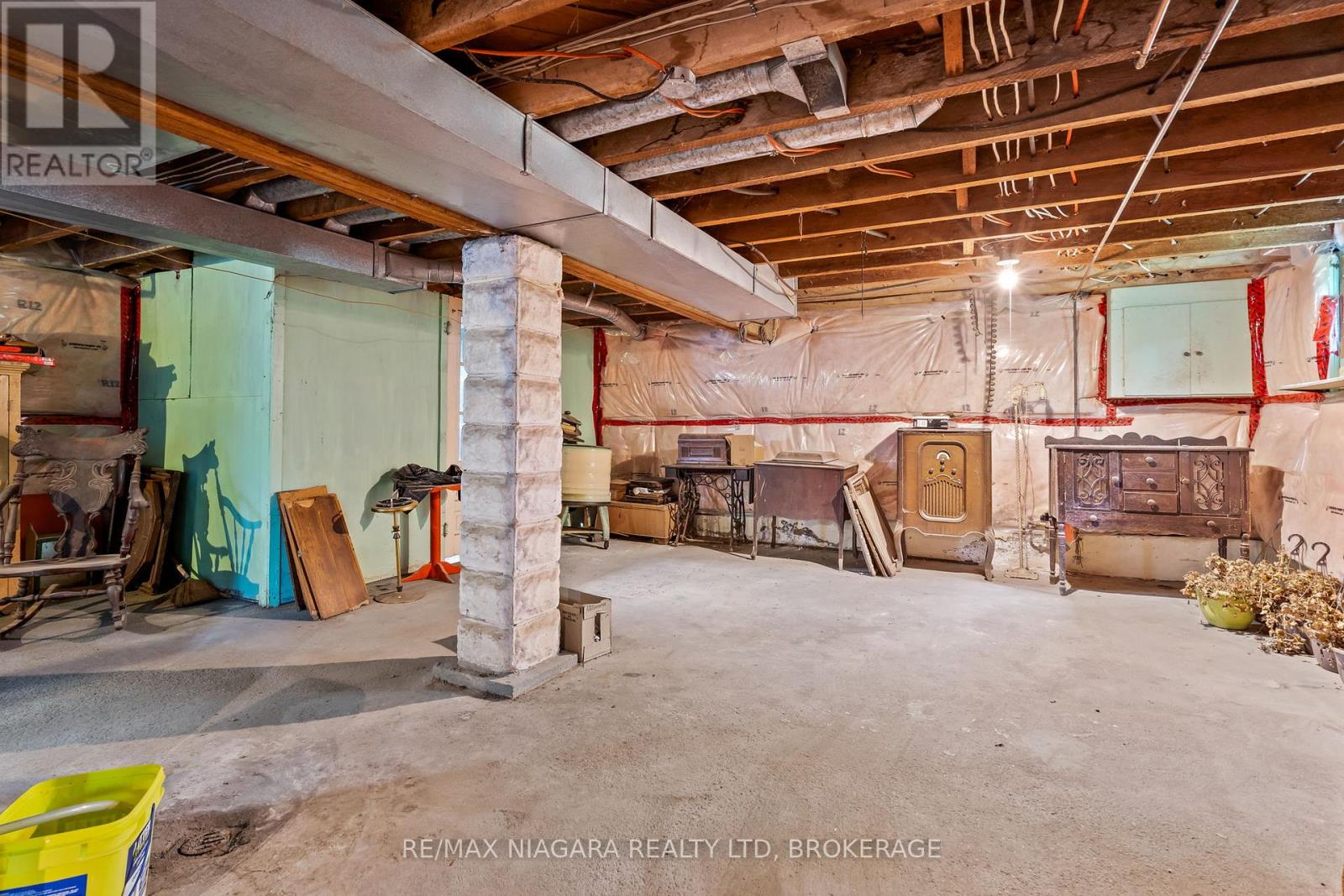 63 Wilton Avenue, Welland, Ontario  L3C 1Z8 - Photo 18 - X13464208