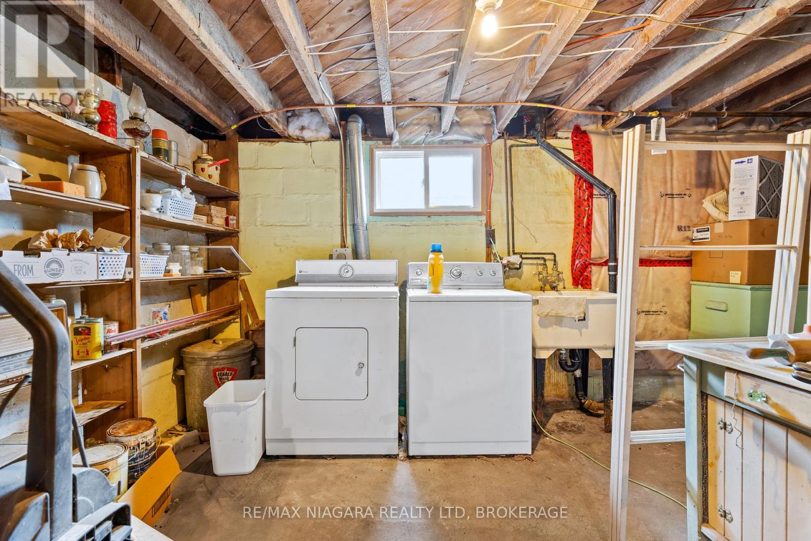63 Wilton Avenue, Welland, Ontario  L3C 1Z8 - Photo 19 - X13464208