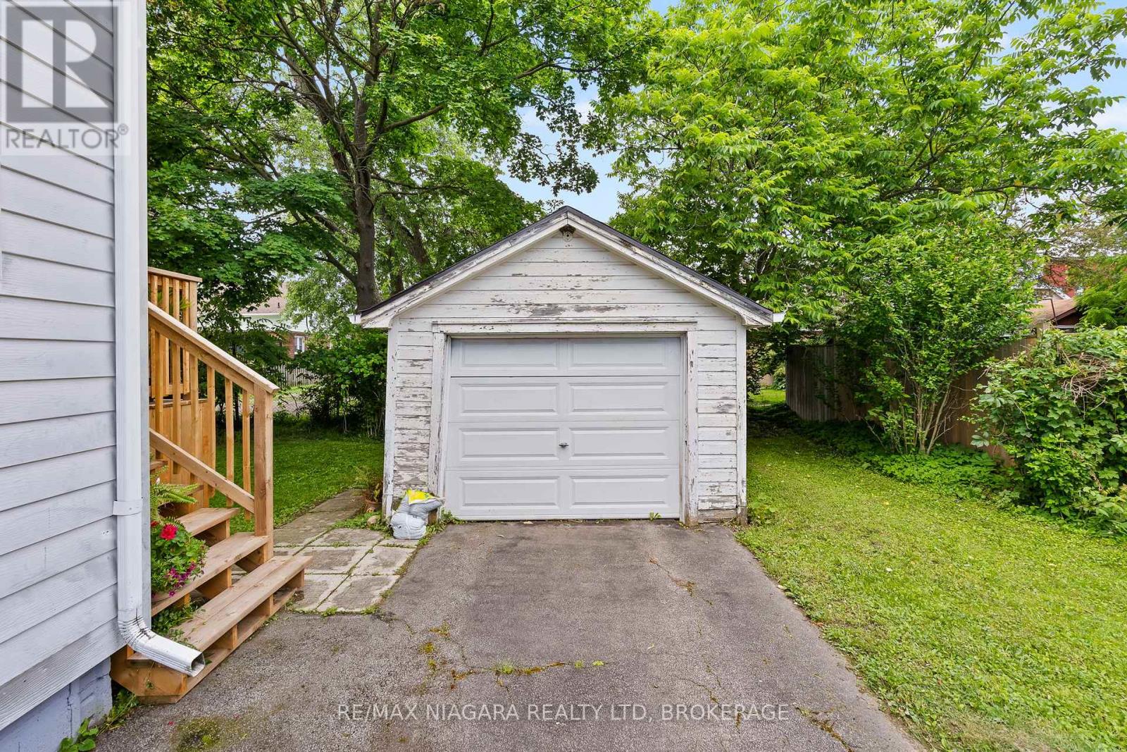 63 Wilton Avenue, Welland, Ontario  L3C 1Z8 - Photo 21 - X13464208