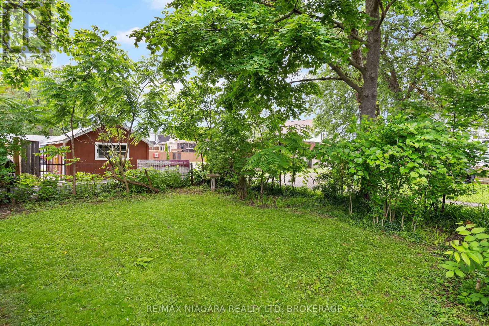 63 Wilton Avenue, Welland, Ontario  L3C 1Z8 - Photo 22 - X13464208