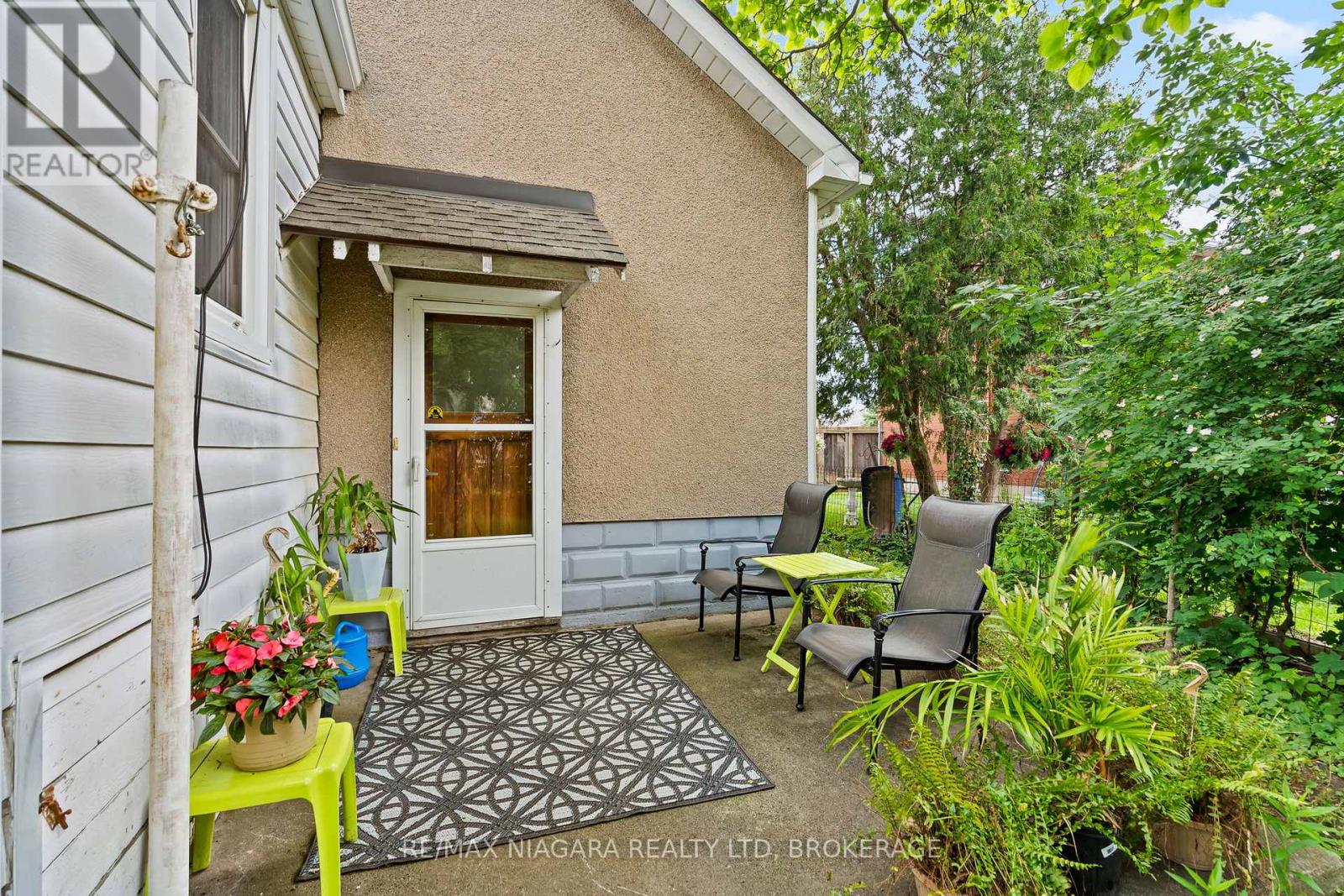 63 Wilton Avenue, Welland, Ontario  L3C 1Z8 - Photo 24 - X13464208