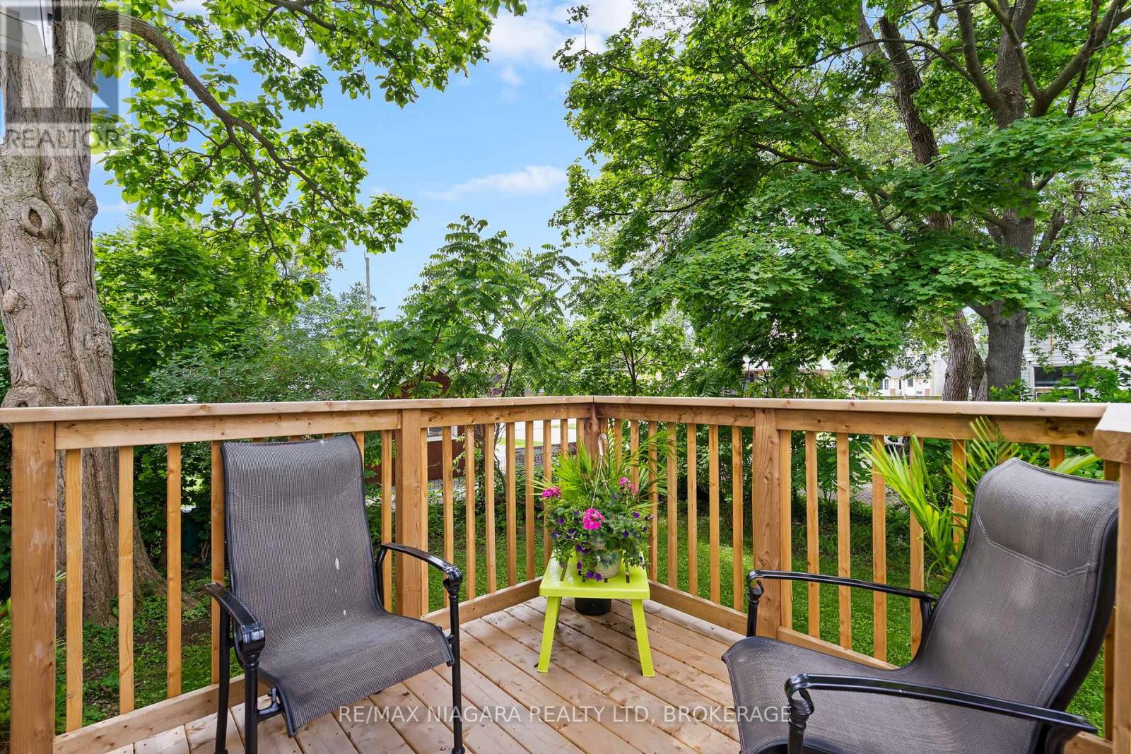 63 Wilton Avenue, Welland, Ontario  L3C 1Z8 - Photo 25 - X13464208