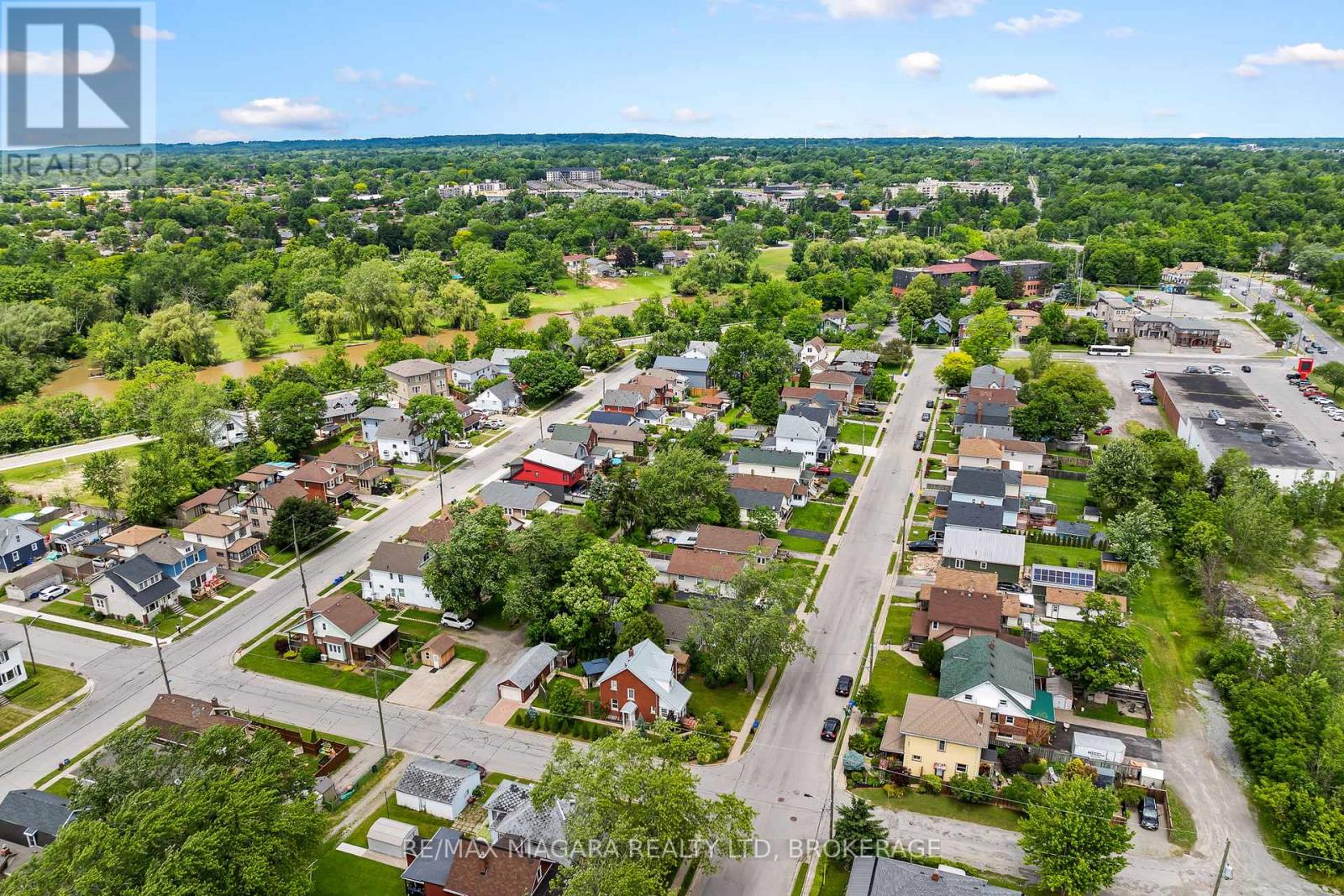 63 Wilton Avenue, Welland, Ontario  L3C 1Z8 - Photo 29 - X13464208