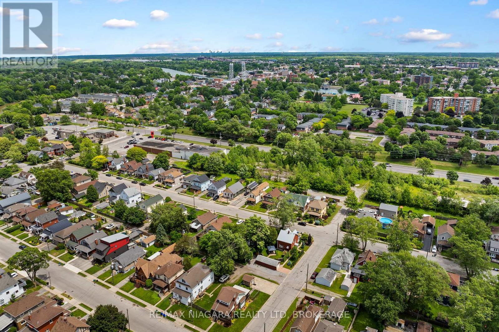 63 Wilton Avenue, Welland, Ontario  L3C 1Z8 - Photo 30 - X13464208