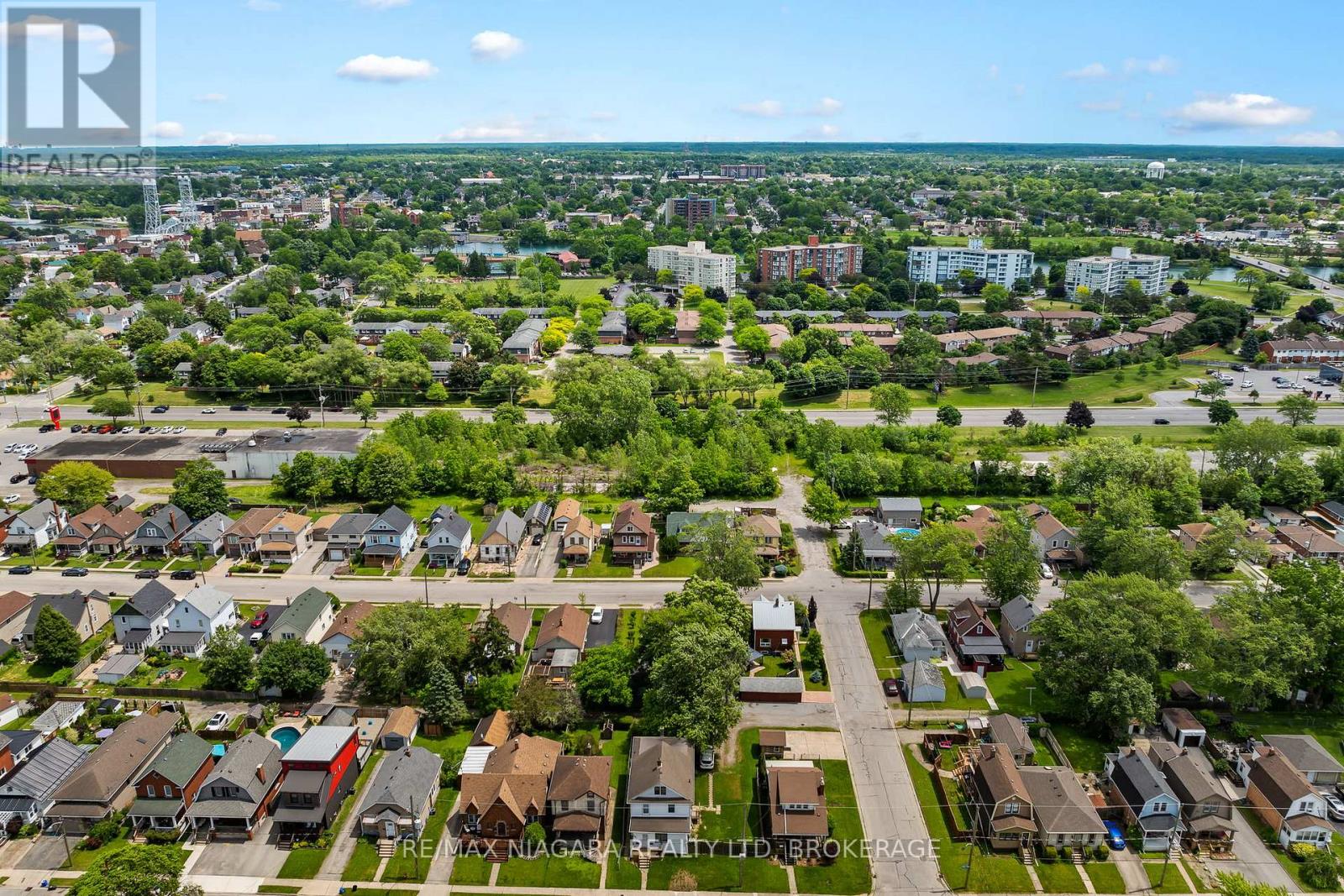 63 Wilton Avenue, Welland, Ontario  L3C 1Z8 - Photo 31 - X13464208