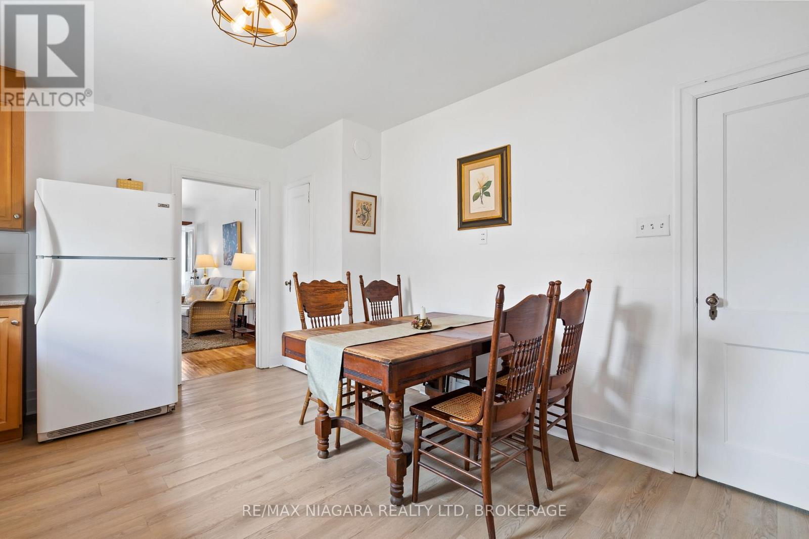 63 Wilton Avenue, Welland, Ontario  L3C 1Z8 - Photo 8 - X13464208