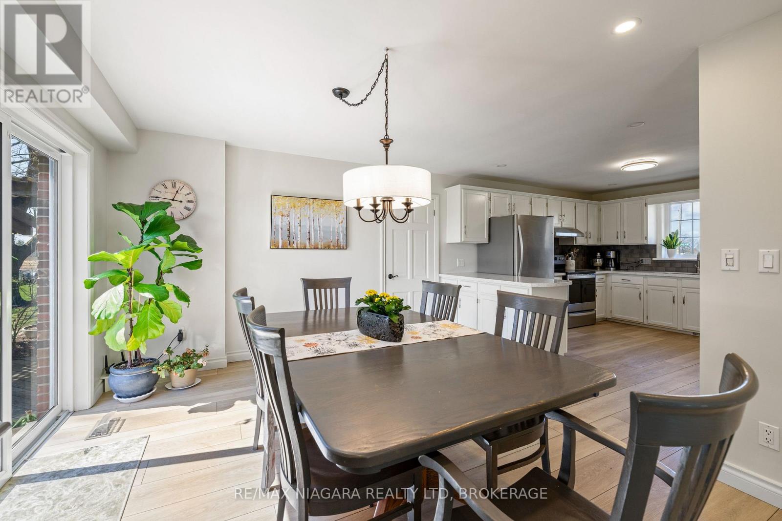 2698 Twenty Rd. Road, Lincoln, Ontario  L0S 1C0 - Photo 12 - X13464740