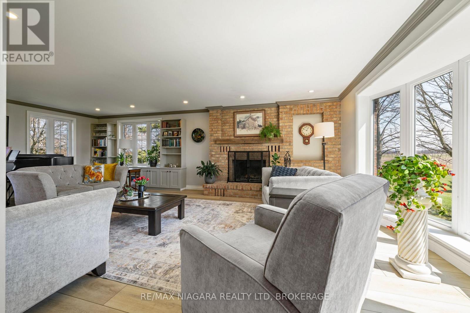 2698 Twenty Rd. Road, Lincoln, Ontario  L0S 1C0 - Photo 13 - X13464740