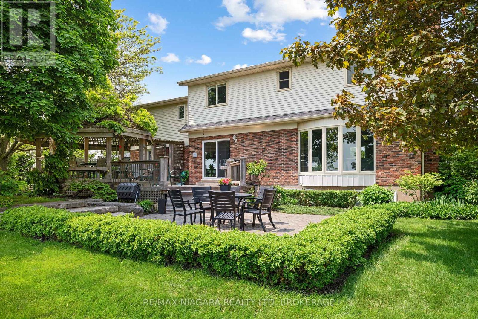 2698 Twenty Rd. Road, Lincoln, Ontario  L0S 1C0 - Photo 23 - X13464740