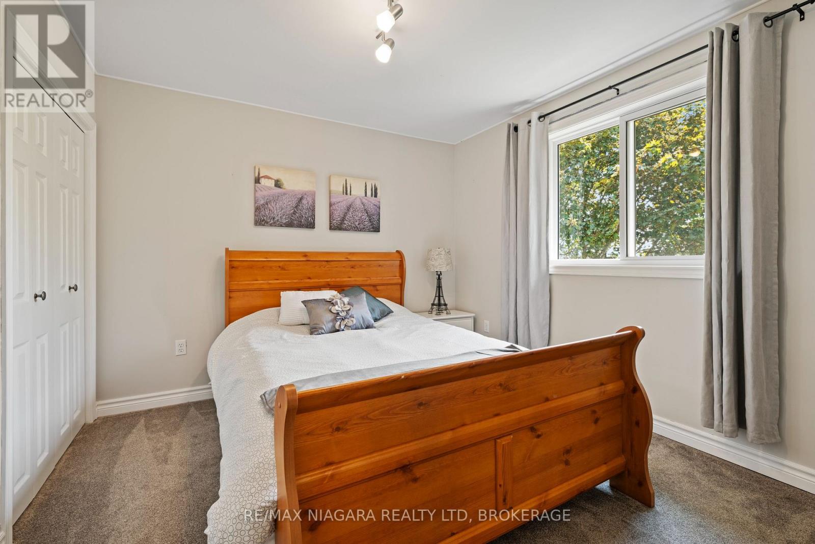 2698 Twenty Rd. Road, Lincoln, Ontario  L0S 1C0 - Photo 32 - X13464740