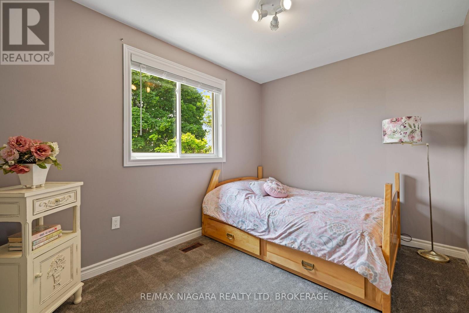 2698 Twenty Rd. Road, Lincoln, Ontario  L0S 1C0 - Photo 34 - X13464740