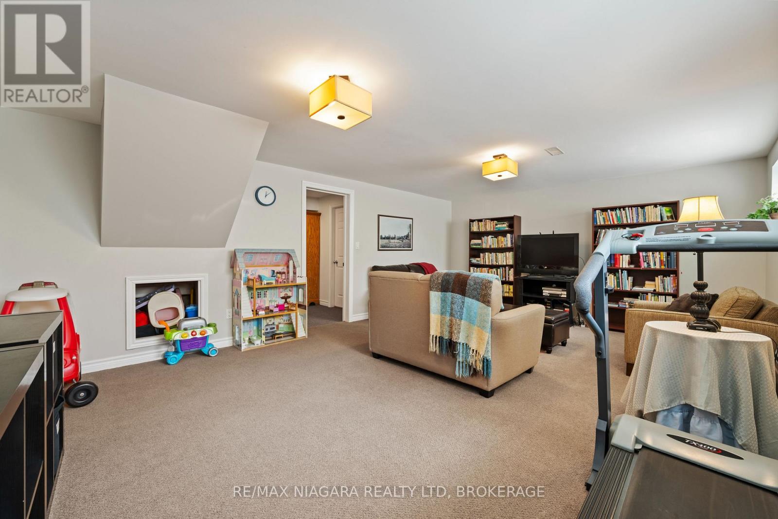 2698 Twenty Rd. Road, Lincoln, Ontario  L0S 1C0 - Photo 37 - X13464740