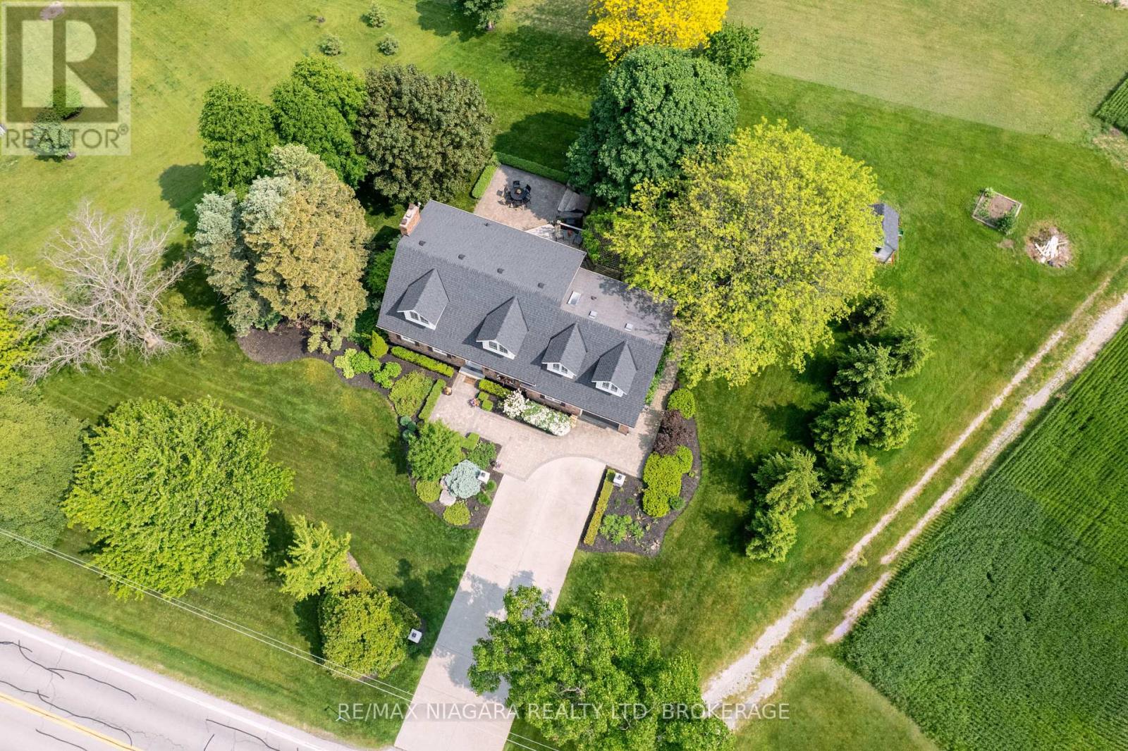 2698 Twenty Rd. Road, Lincoln, Ontario  L0S 1C0 - Photo 4 - X13464740