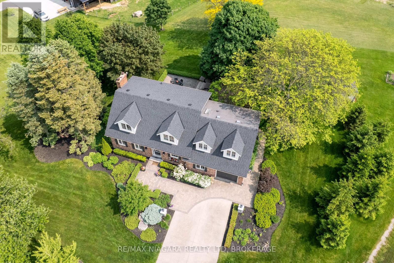 2698 Twenty Rd. Road, Lincoln, Ontario  L0S 1C0 - Photo 40 - X13464740