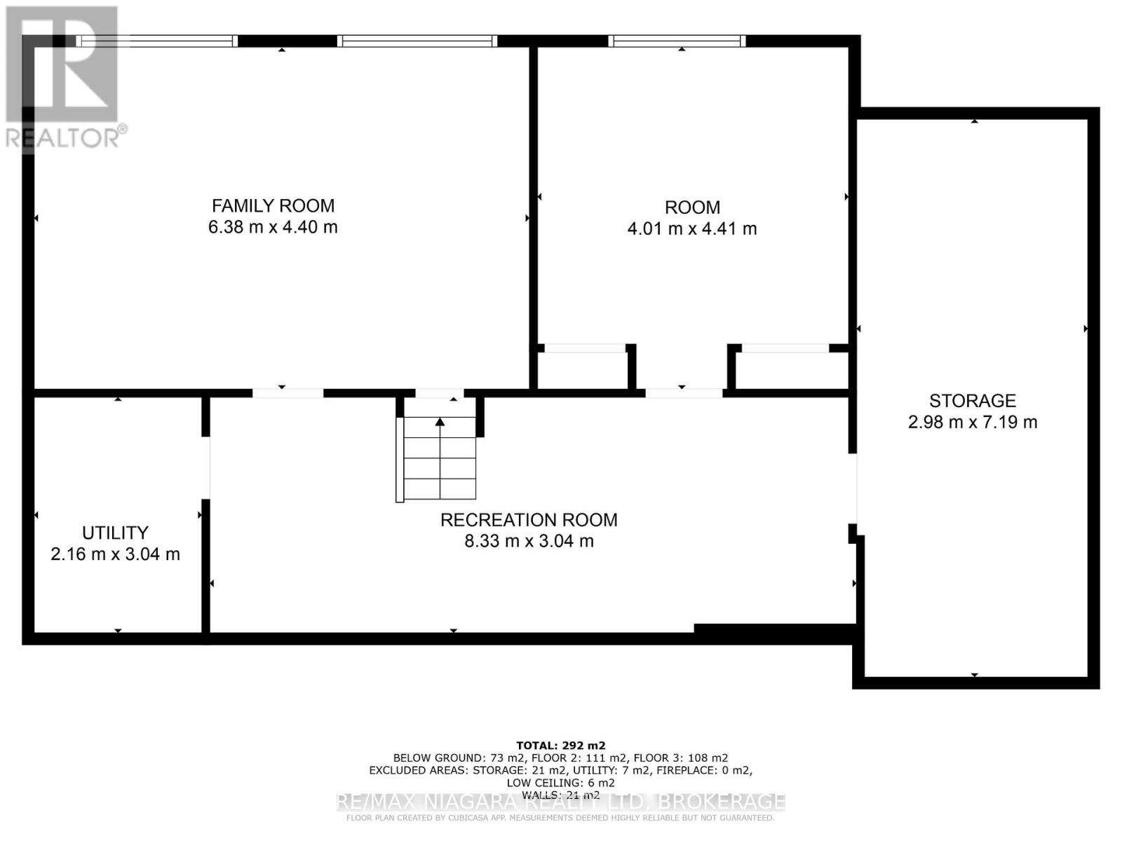 2698 Twenty Rd. Road, Lincoln, Ontario  L0S 1C0 - Photo 41 - X13464740