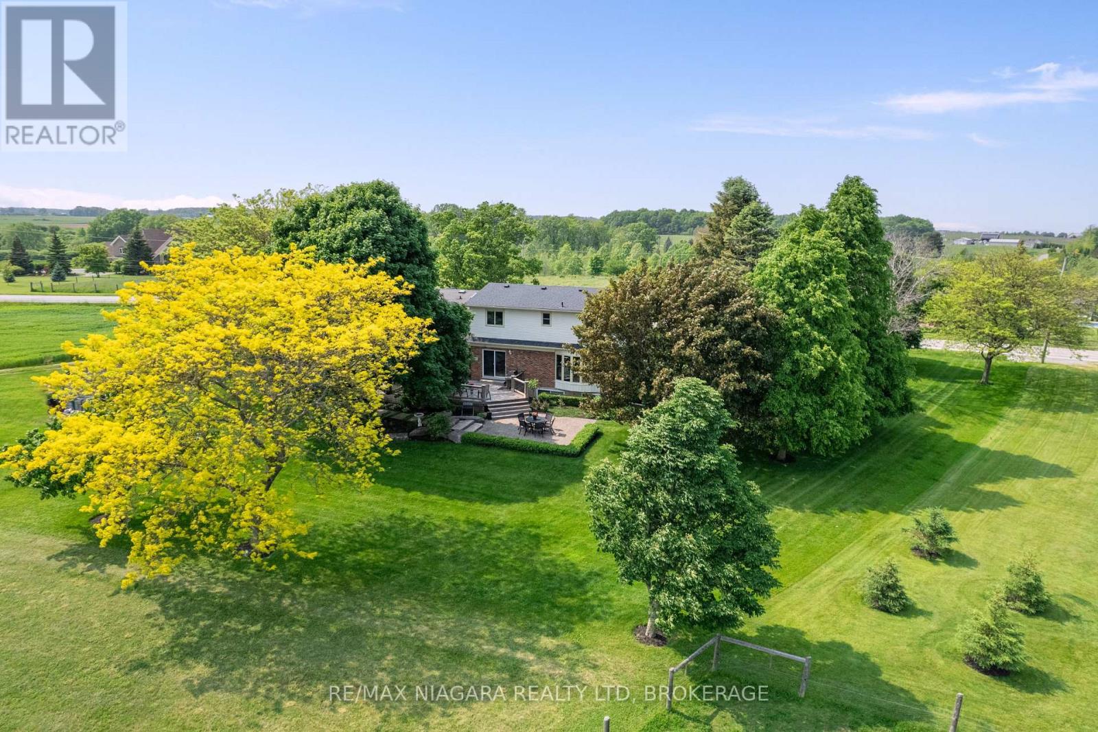 2698 Twenty Rd. Road, Lincoln, Ontario  L0S 1C0 - Photo 5 - X13464740