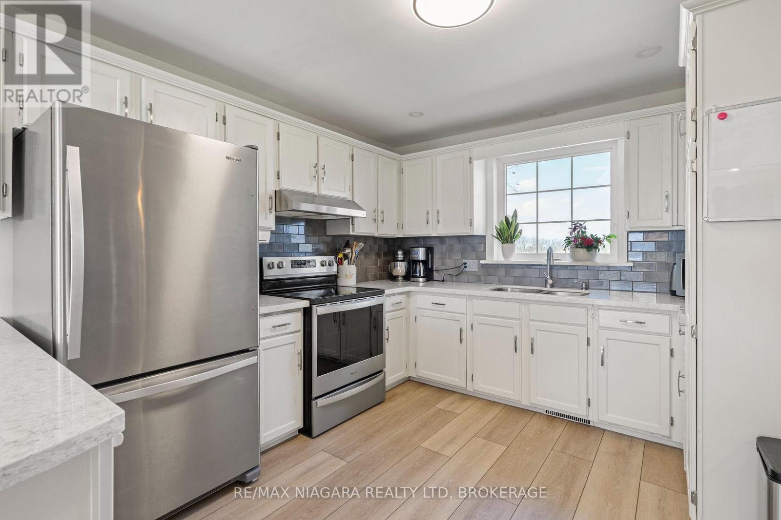 2698 Twenty Rd. Road, Lincoln, Ontario  L0S 1C0 - Photo 8 - X13464740
