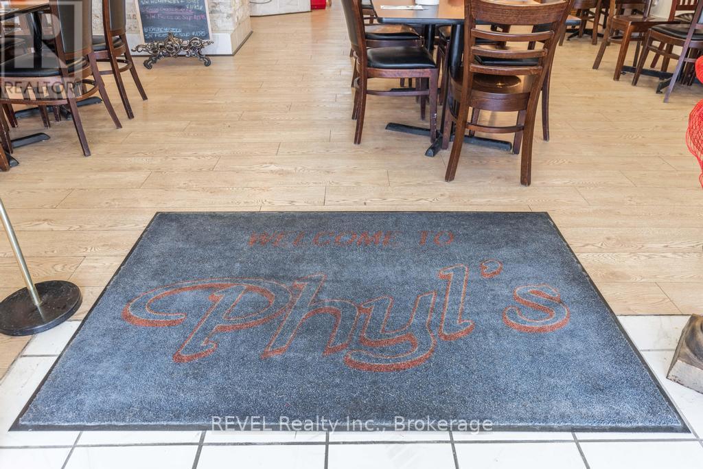 B2 - 344 Glendale Avenue, St. Catharines, Ontario  L2T 4E3 - Photo 11 - X13465150