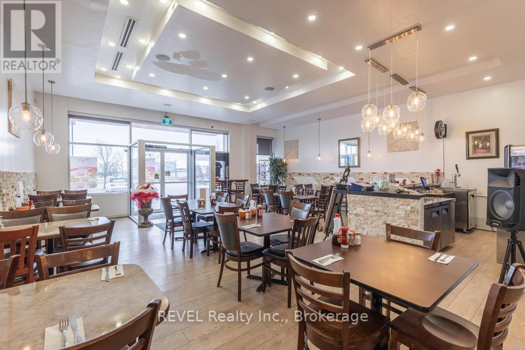 B2 - 344 Glendale Avenue, St. Catharines, Ontario  L2T 4E3 - Photo 8 - X13465150