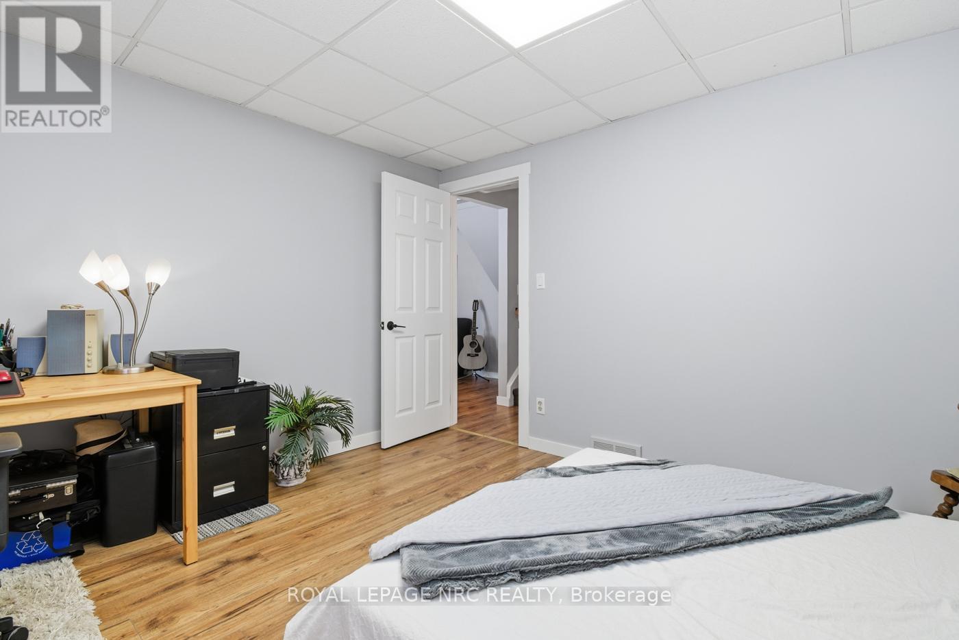 37 Spruceside Crescent, Pelham, Ontario  L3E 0G1 - Photo 25 - X13465252