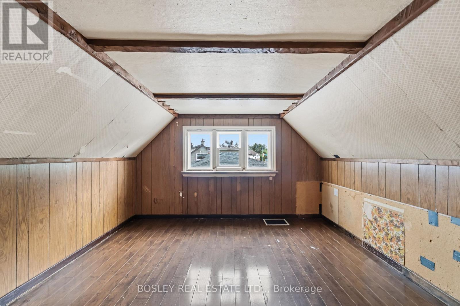 230 Pelham Road, St. Catharines, Ontario  L2S 1X6 - Photo 10 - X13465510