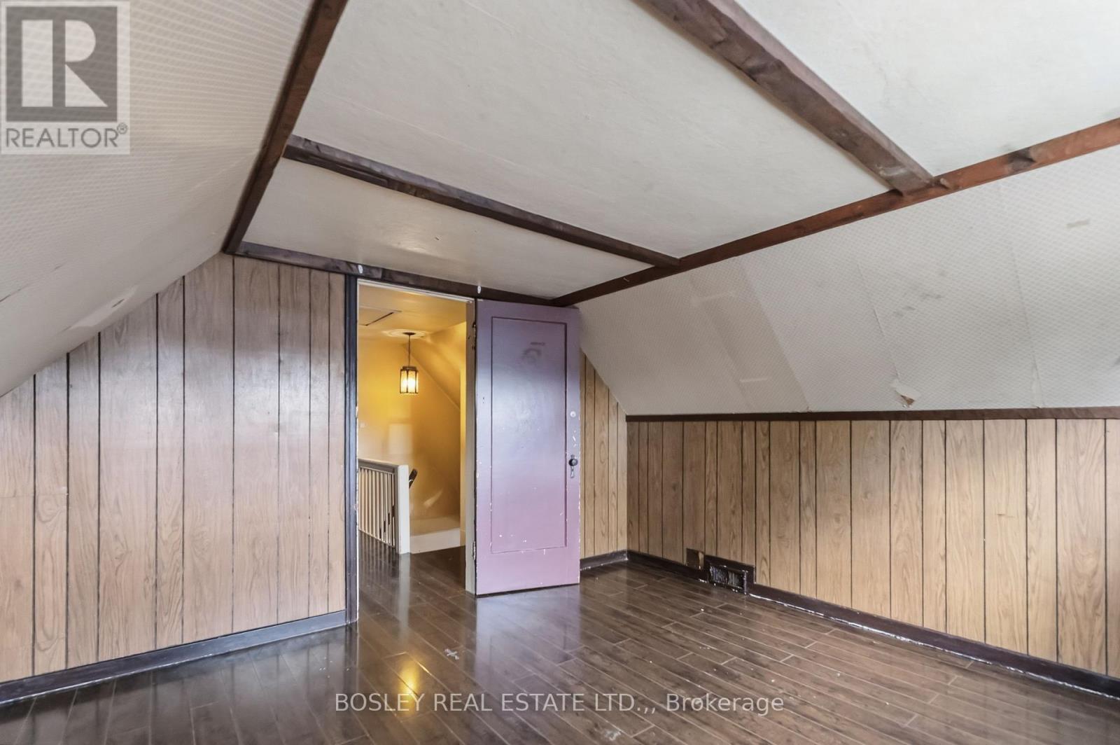230 Pelham Road, St. Catharines, Ontario  L2S 1X6 - Photo 11 - X13465510