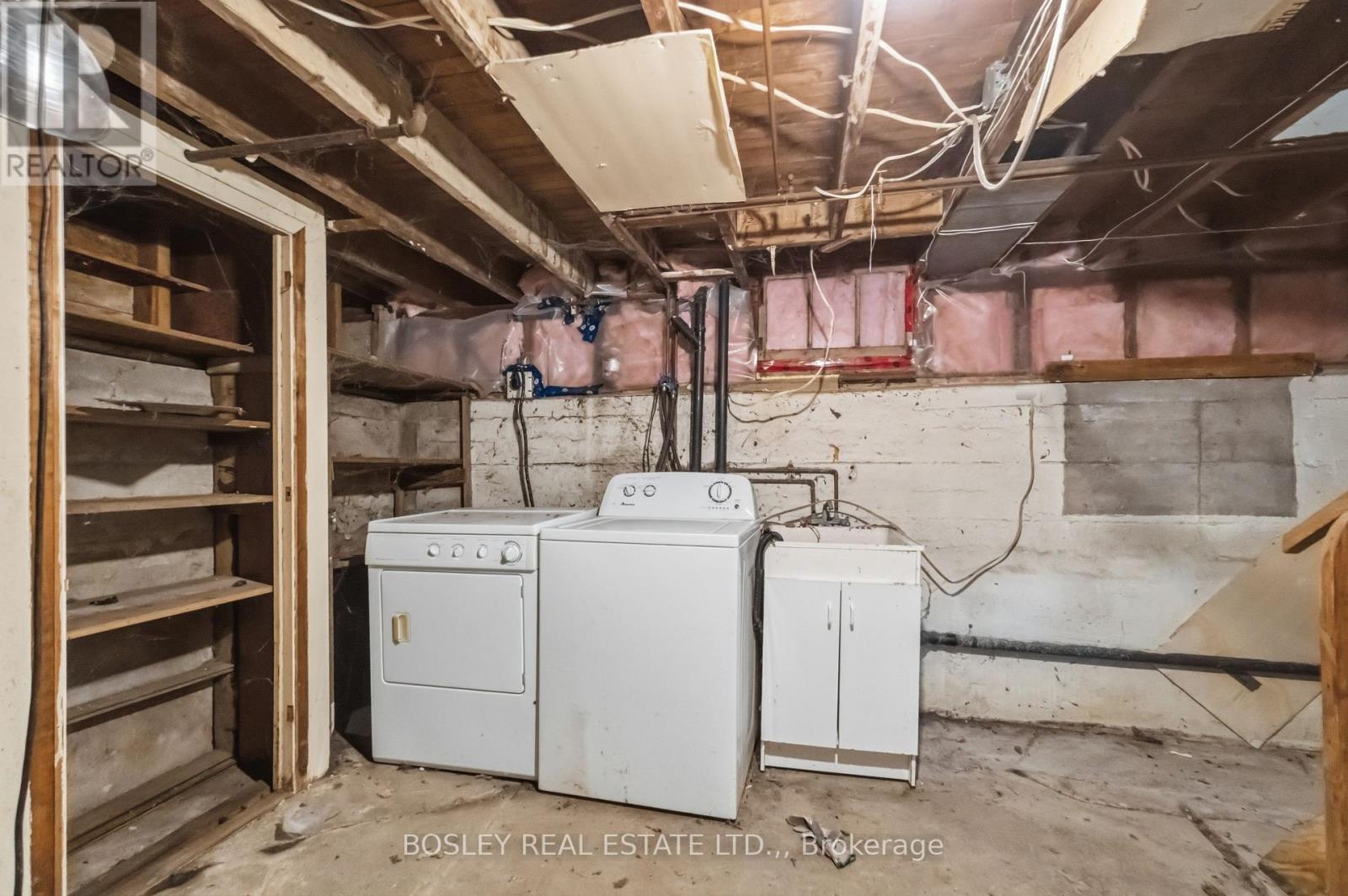 230 Pelham Road, St. Catharines, Ontario  L2S 1X6 - Photo 13 - X13465510