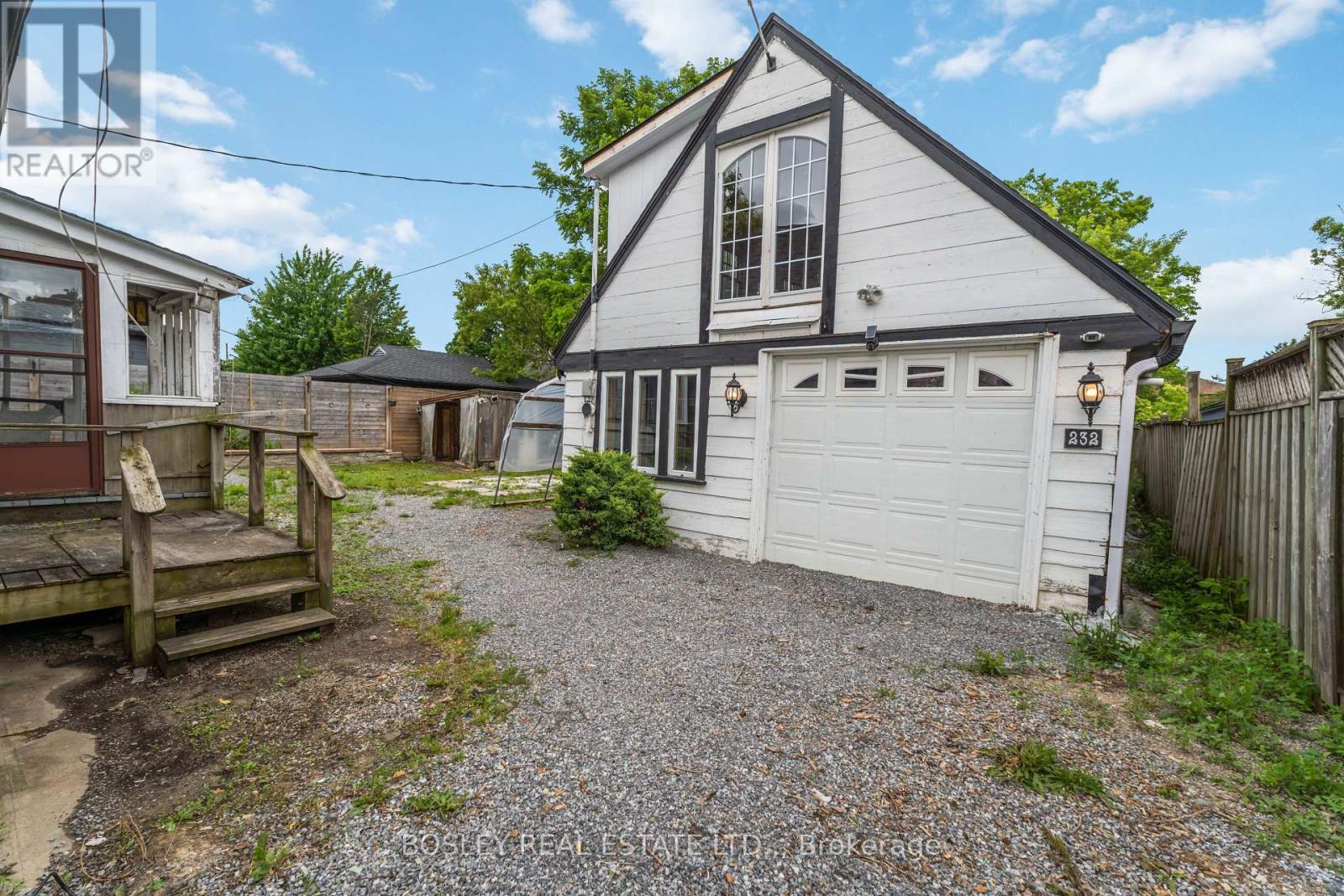 230 Pelham Road, St. Catharines, Ontario  L2S 1X6 - Photo 14 - X13465510