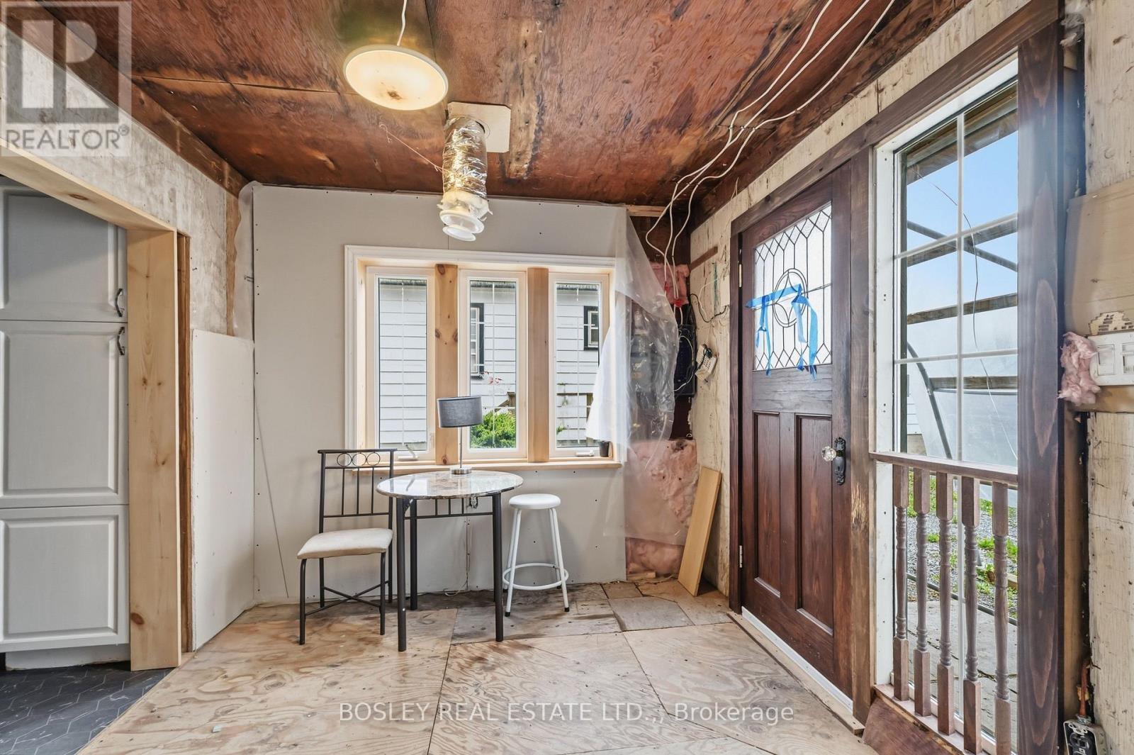 230 Pelham Road, St. Catharines, Ontario  L2S 1X6 - Photo 15 - X13465510