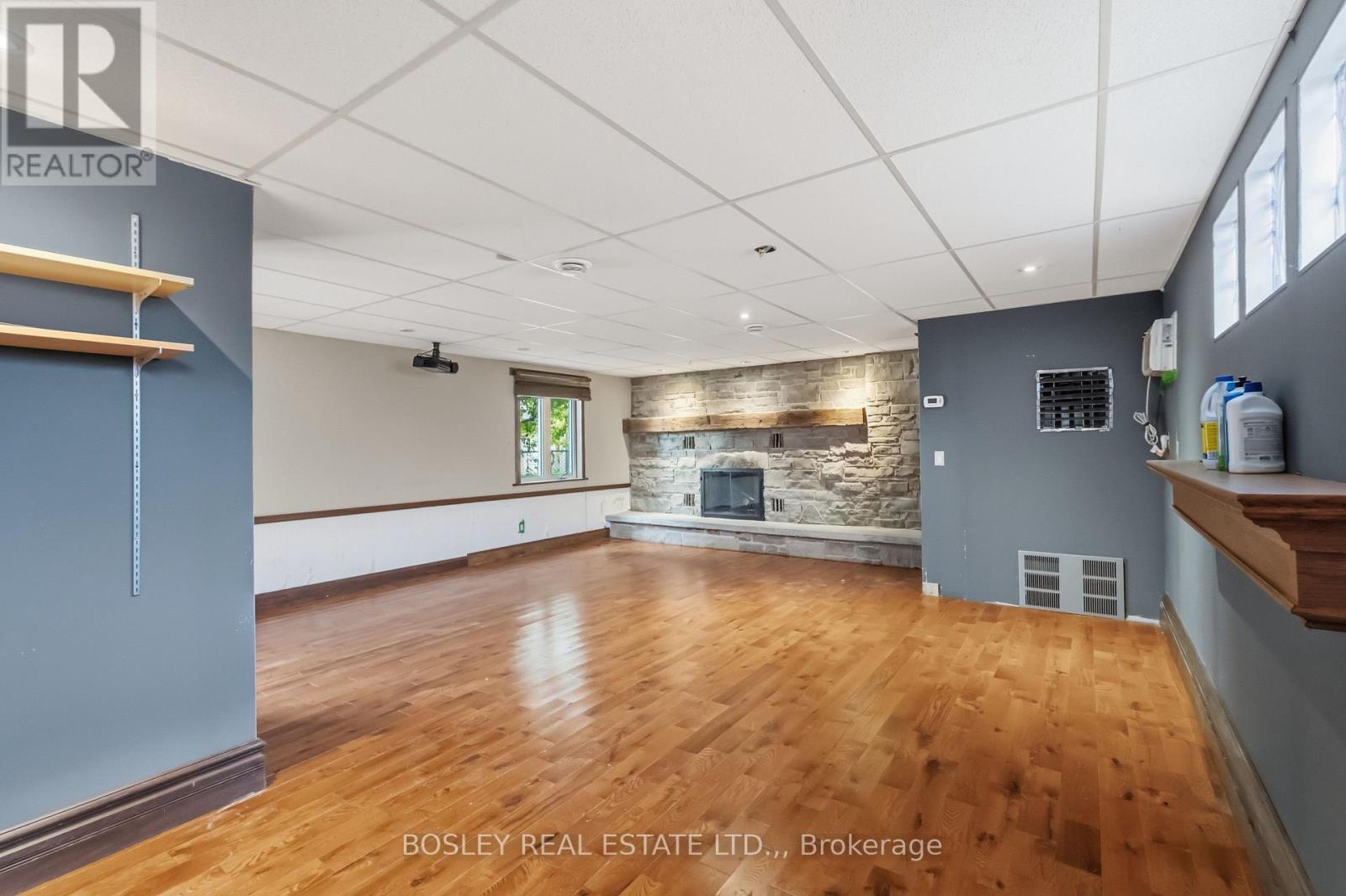 230 Pelham Road, St. Catharines, Ontario  L2S 1X6 - Photo 16 - X13465510