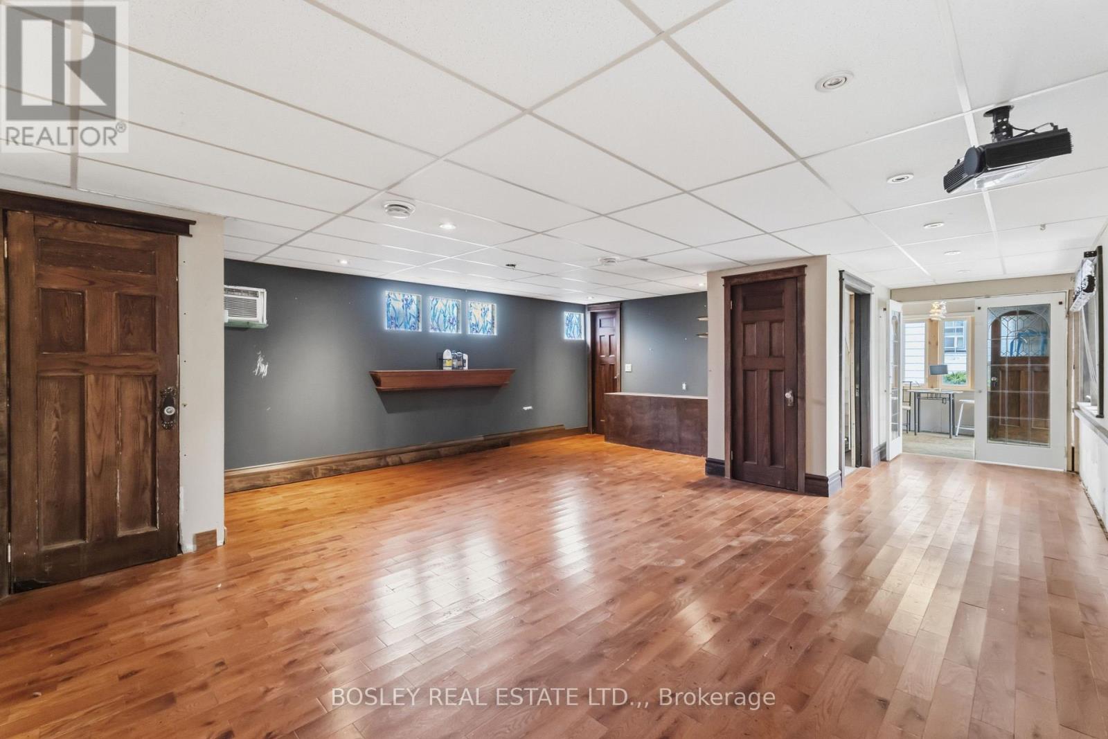 230 Pelham Road, St. Catharines, Ontario  L2S 1X6 - Photo 17 - X13465510
