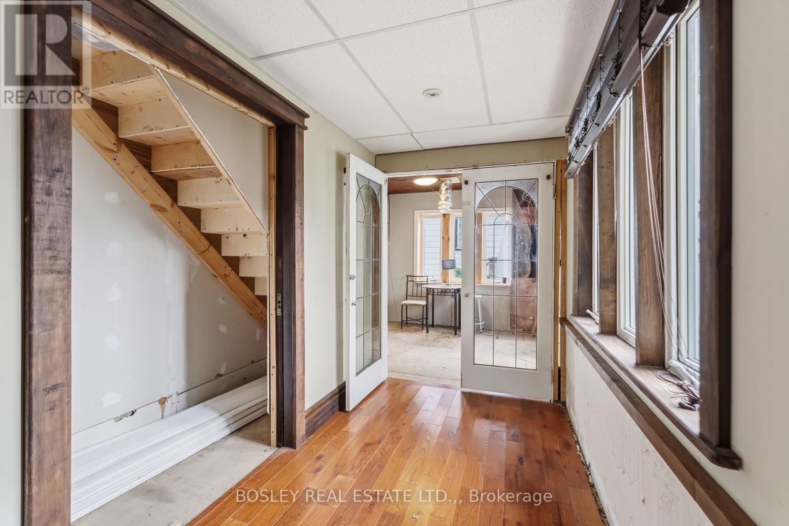 230 Pelham Road, St. Catharines, Ontario  L2S 1X6 - Photo 20 - X13465510