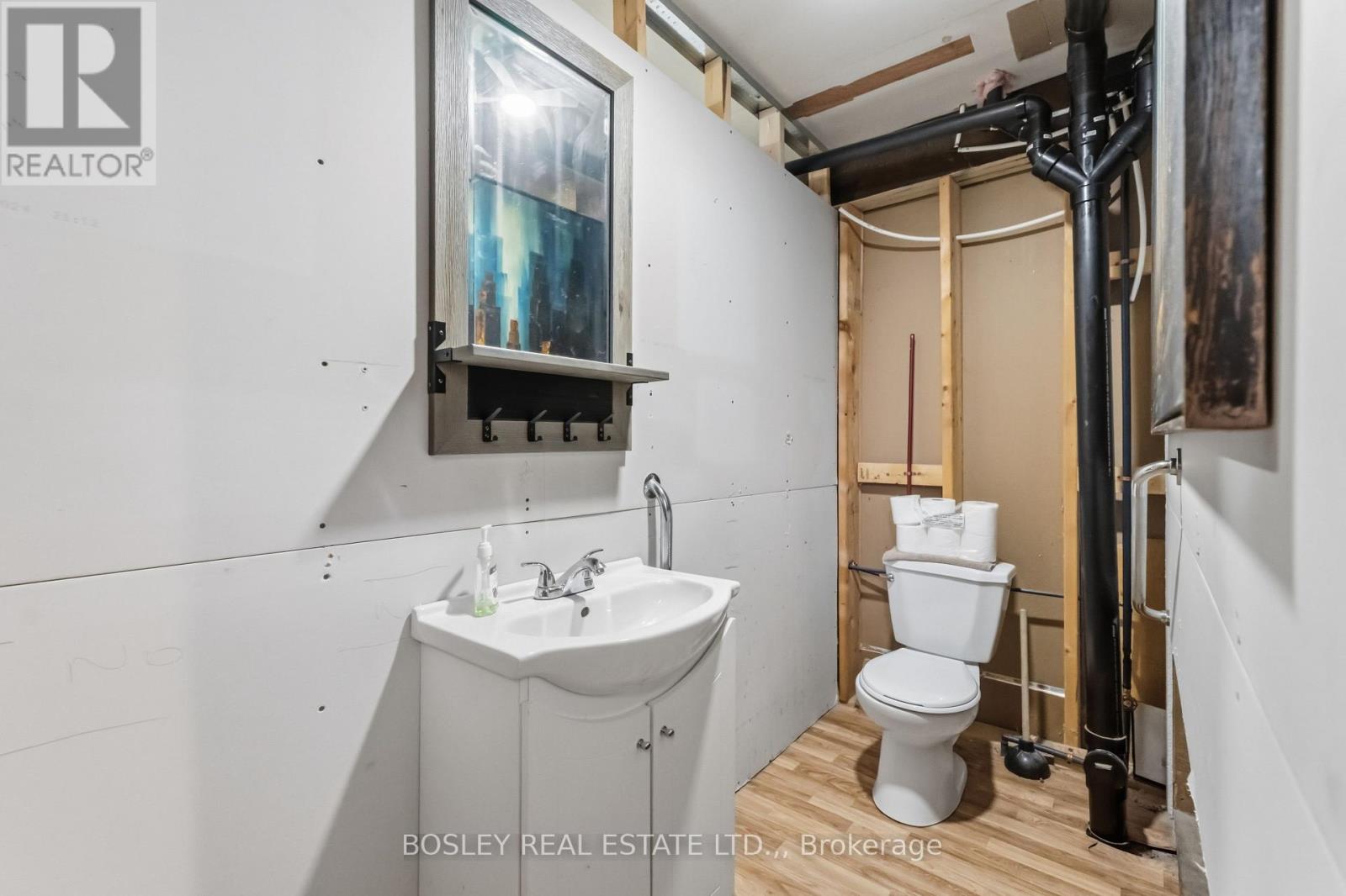 230 Pelham Road, St. Catharines, Ontario  L2S 1X6 - Photo 21 - X13465510