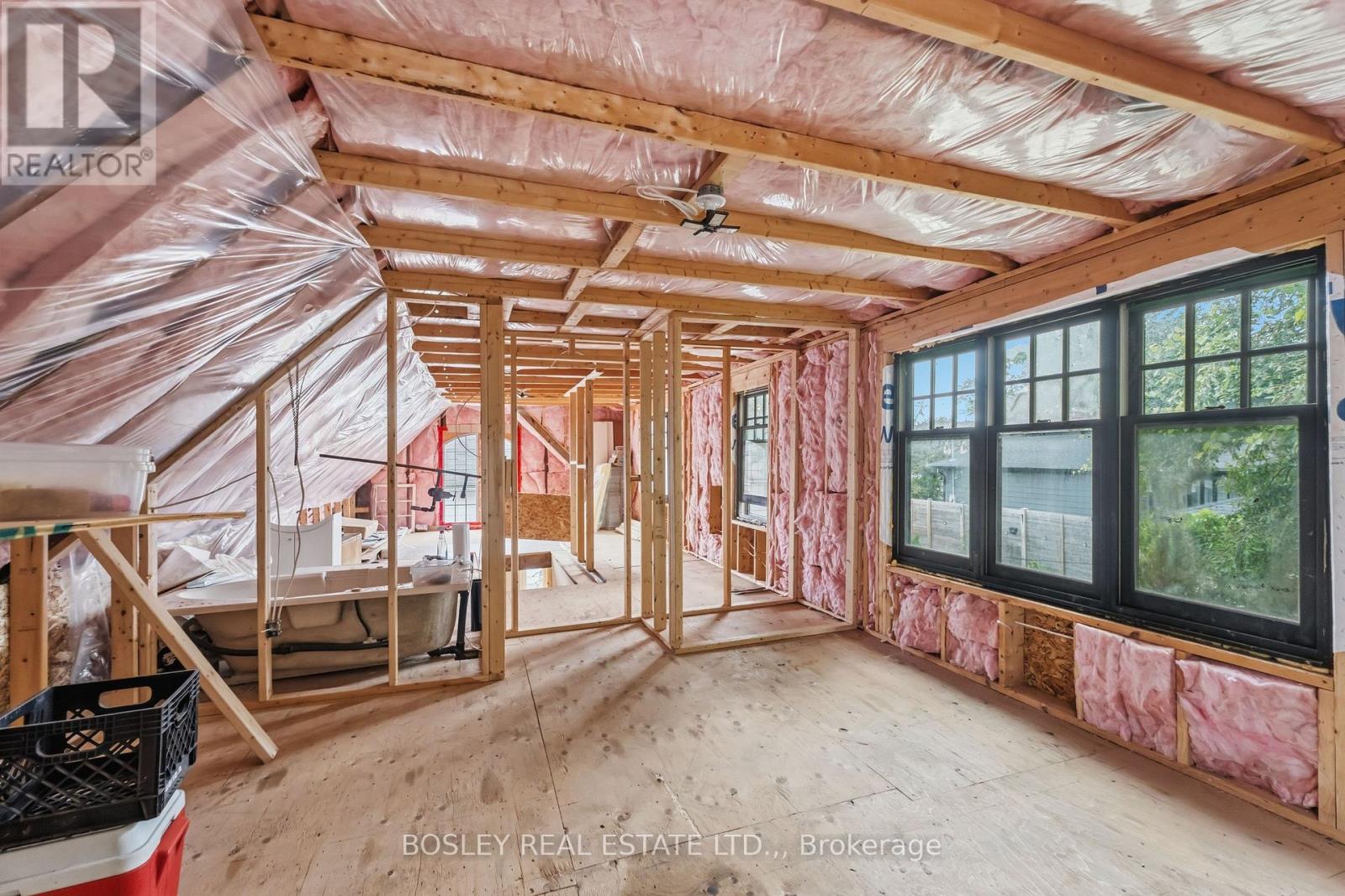 230 Pelham Road, St. Catharines, Ontario  L2S 1X6 - Photo 22 - X13465510
