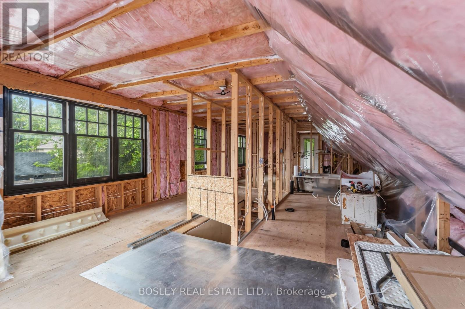 230 Pelham Road, St. Catharines, Ontario  L2S 1X6 - Photo 23 - X13465510