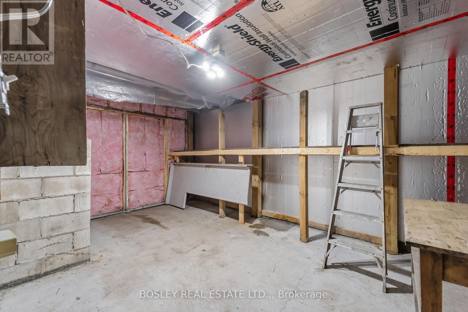 230 Pelham Road, St. Catharines, Ontario  L2S 1X6 - Photo 24 - X13465510