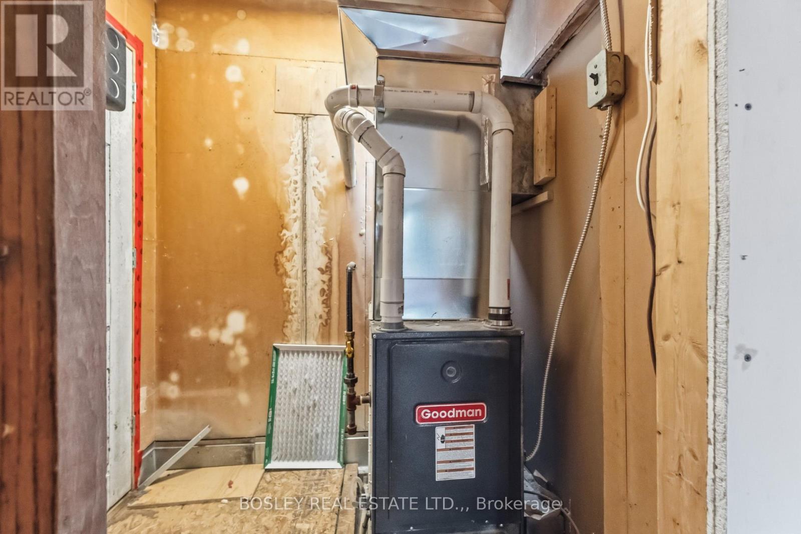 230 Pelham Road, St. Catharines, Ontario  L2S 1X6 - Photo 25 - X13465510