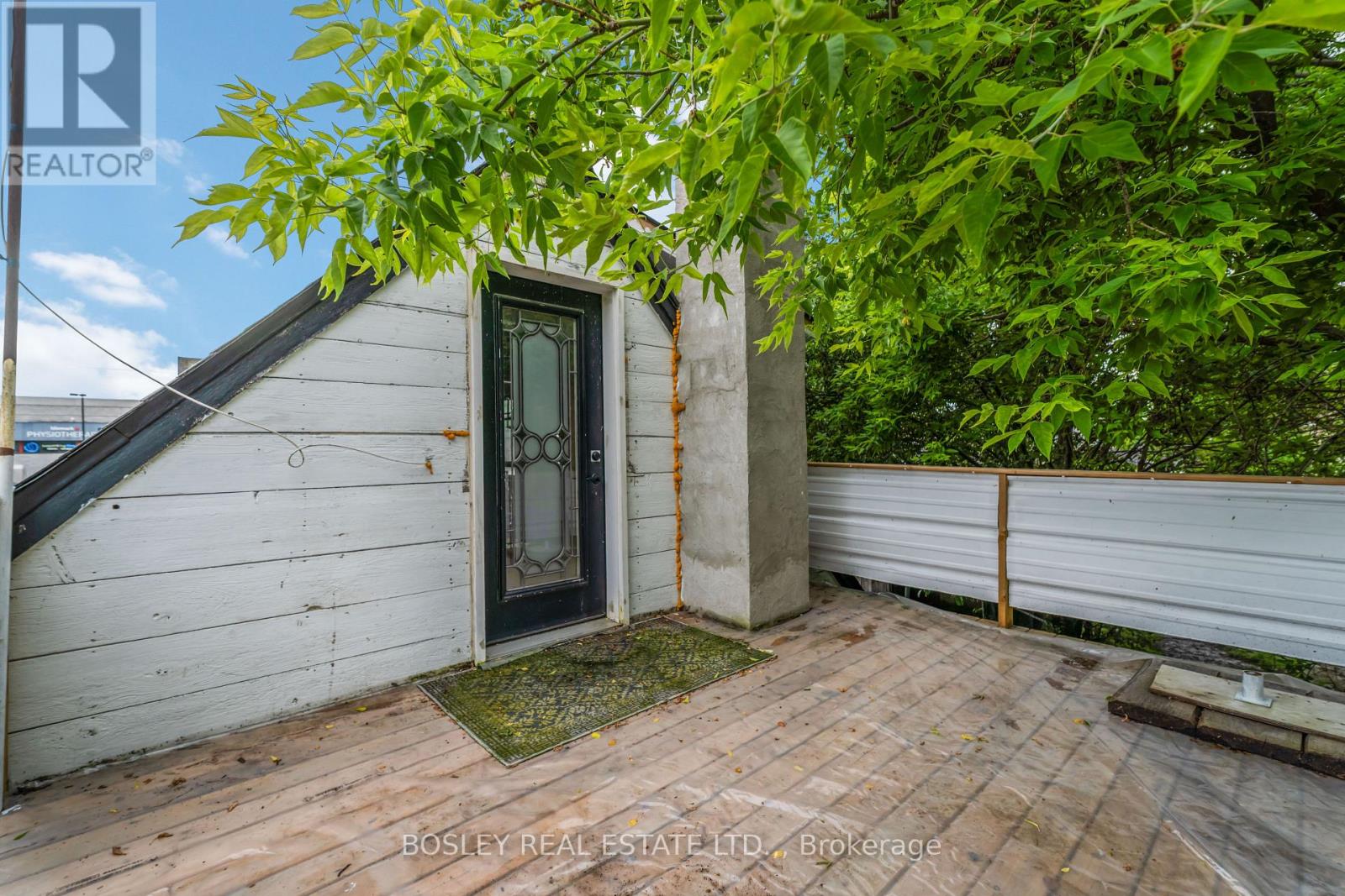 230 Pelham Road, St. Catharines, Ontario  L2S 1X6 - Photo 26 - X13465510
