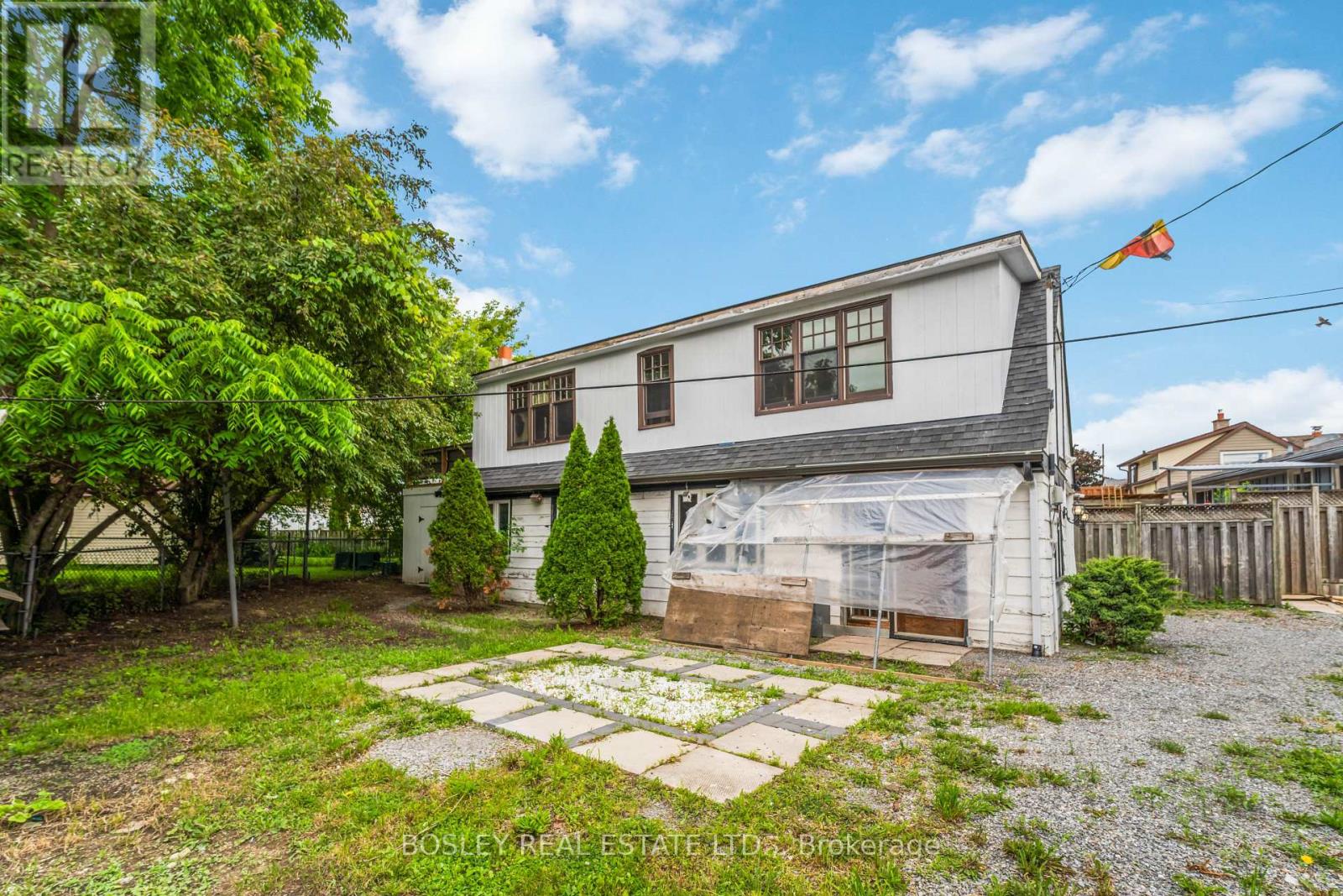 230 Pelham Road, St. Catharines, Ontario  L2S 1X6 - Photo 28 - X13465510