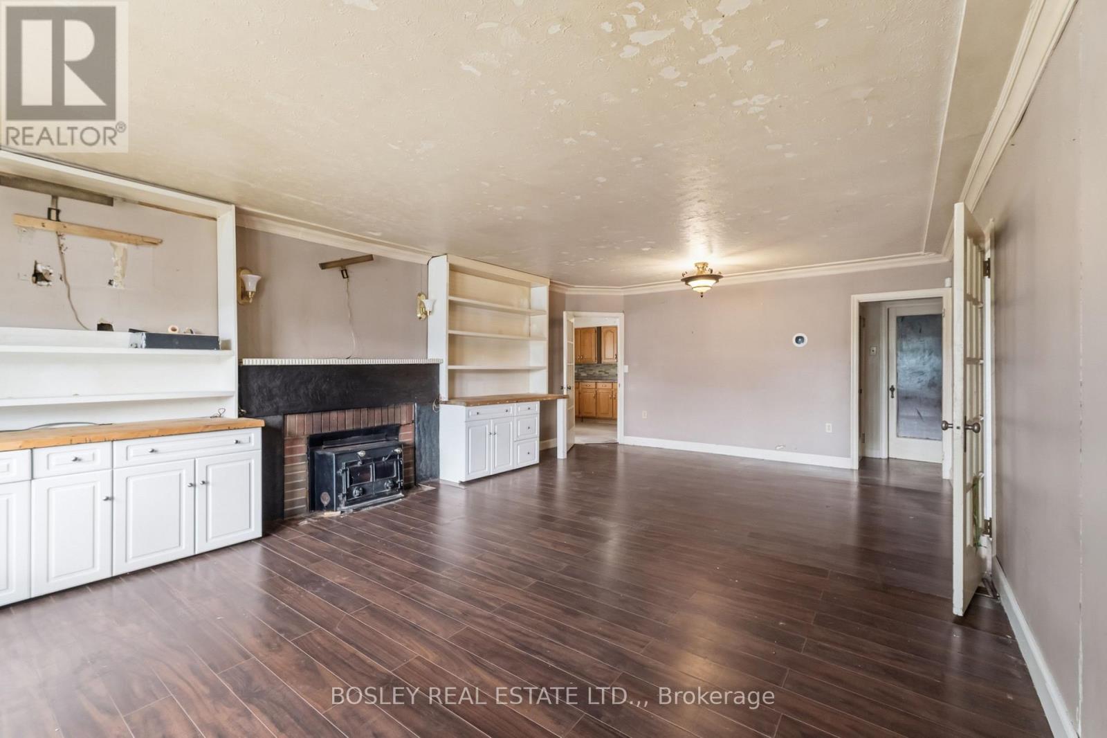 230 Pelham Road, St. Catharines, Ontario  L2S 1X6 - Photo 3 - X13465510