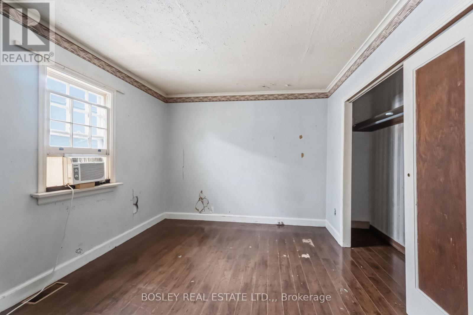 230 Pelham Road, St. Catharines, Ontario  L2S 1X6 - Photo 8 - X13465510