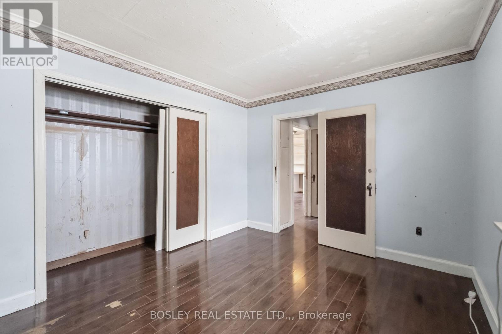 230 Pelham Road, St. Catharines, Ontario  L2S 1X6 - Photo 9 - X13465510