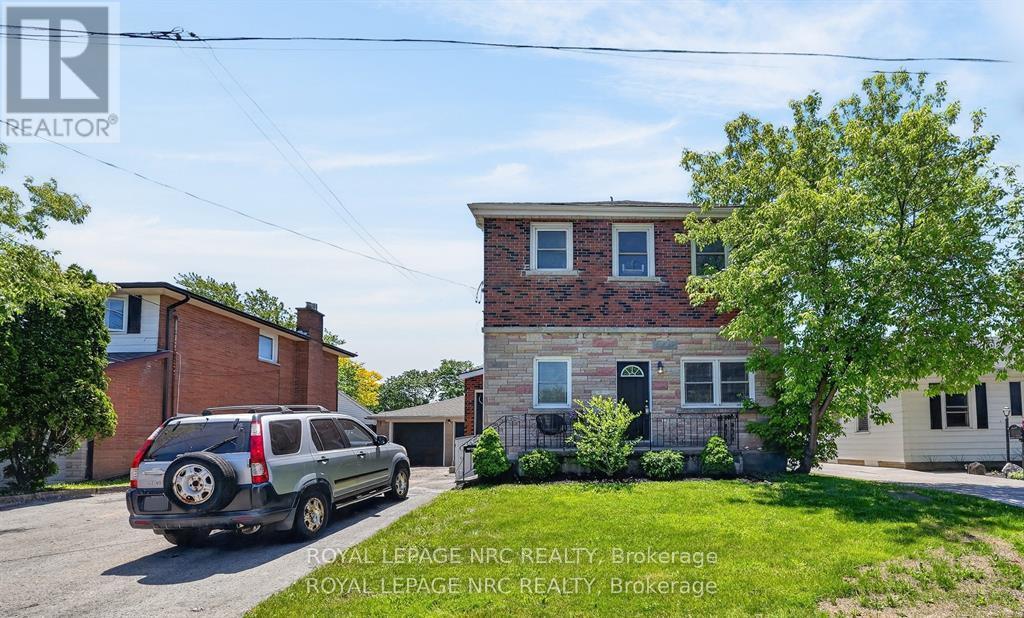 185 Catherine Street, Fort Erie, Ontario  L2A 2J4 - Photo 2 - X13465570