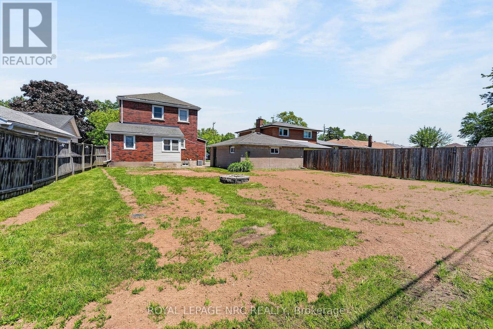 185 Catherine Street, Fort Erie, Ontario  L2A 2J4 - Photo 24 - X13465570