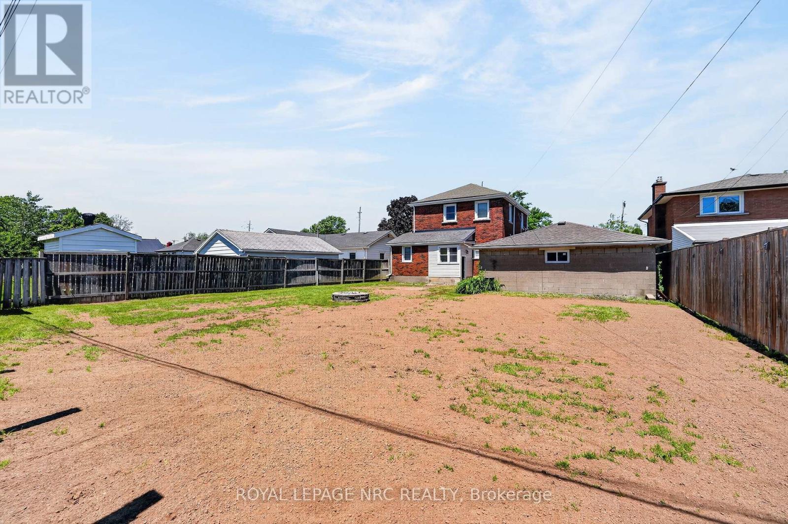 185 Catherine Street, Fort Erie, Ontario  L2A 2J4 - Photo 26 - X13465570