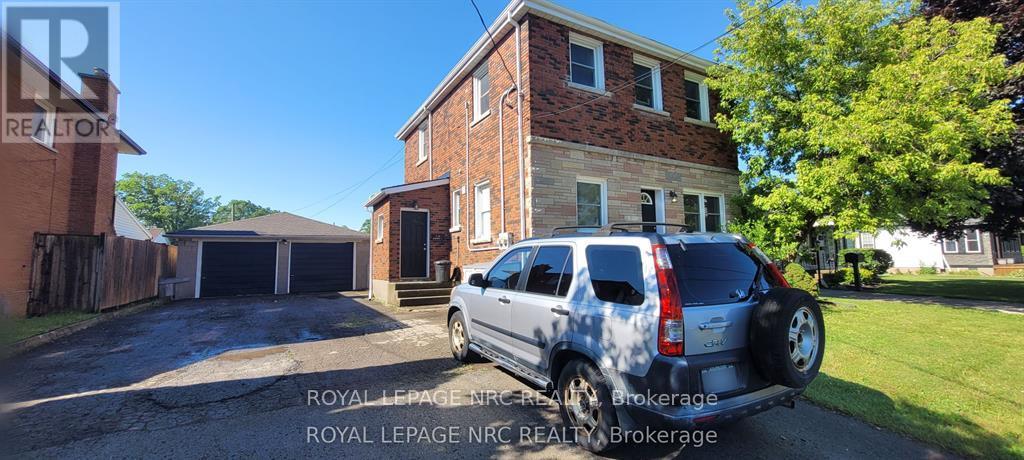185 Catherine Street, Fort Erie, Ontario  L2A 2J4 - Photo 28 - X13465570