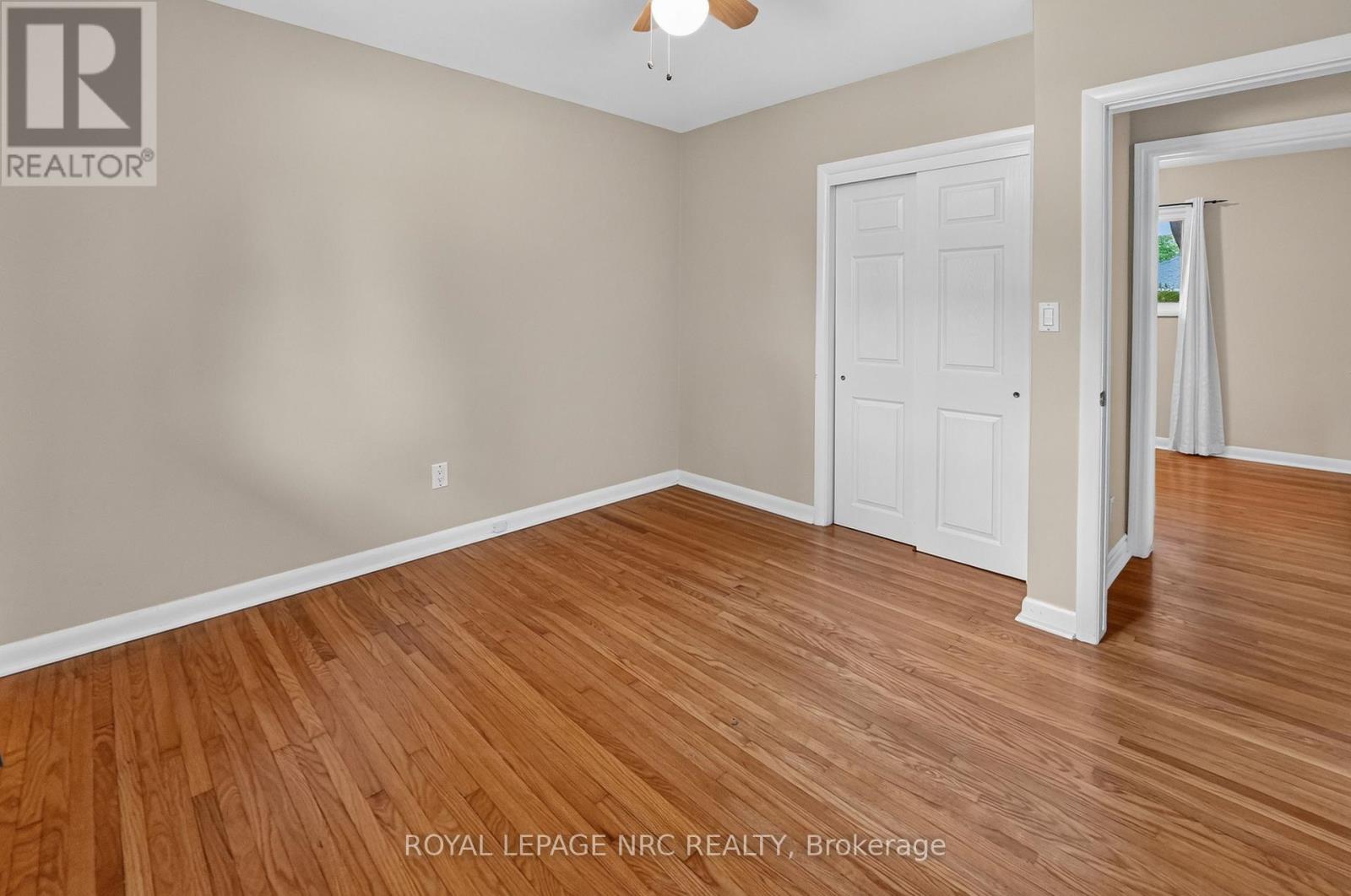 22 Mckenzie Street, St. Catharines, Ontario  L2M 2N1 - Photo 14 - X13465688