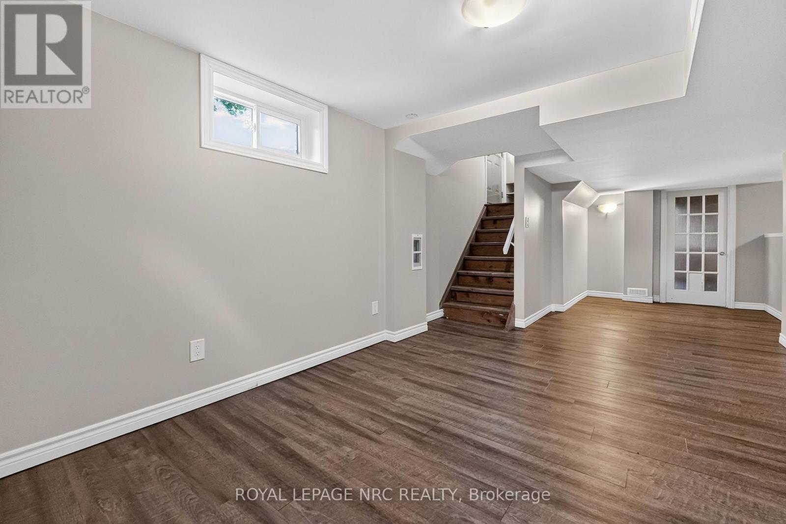 22 Mckenzie Street, St. Catharines, Ontario  L2M 2N1 - Photo 22 - X13465688