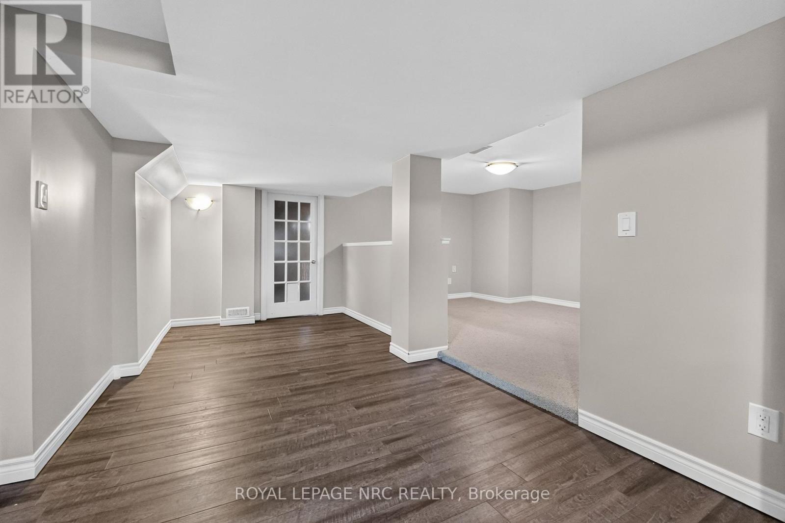 22 Mckenzie Street, St. Catharines, Ontario  L2M 2N1 - Photo 23 - X13465688